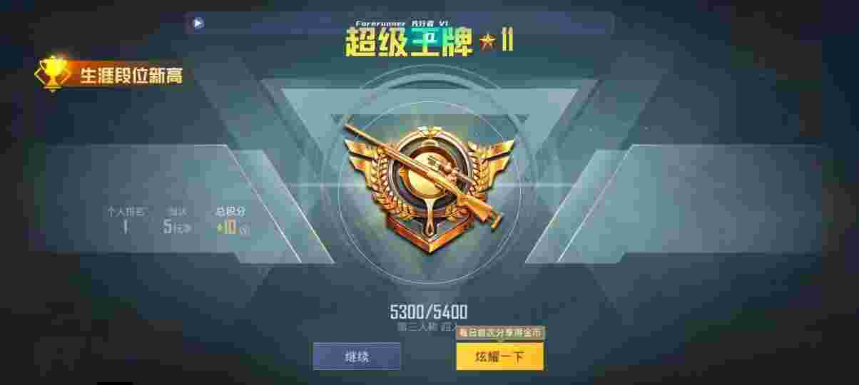 和平精英先行者透视直装 - ��ƽ��Ӣ��ҽ�ɶ����辅助预览图